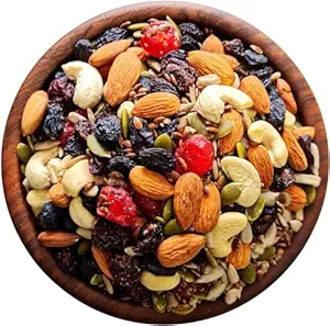 https://www.crunchynut.shop/uploads/Dried Mix Fruits