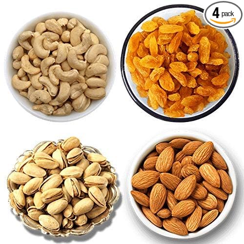 https://www.crunchynut.shop/uploads/Dry Fruits Combo Pack 1Kg