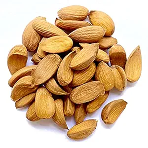 https://www.crunchynut.shop/uploads/Badam Giri Kashmiri Organic / Mamra