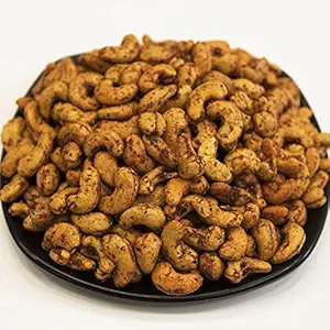 https://www.crunchynut.shop/uploads/Desi Ghee Fried Masala Chat Pata Kaju