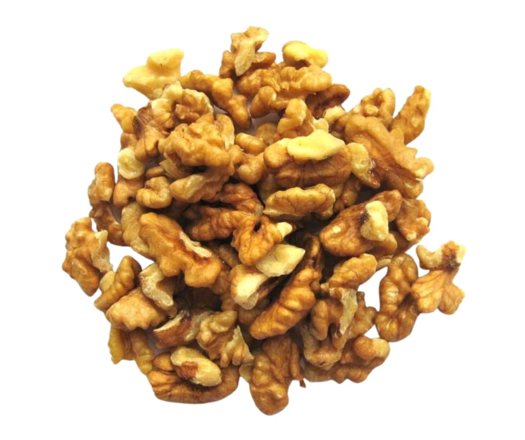 https://www.crunchynut.shop/uploads/Walnuts Without Shell 4 Piece Light Half Colour