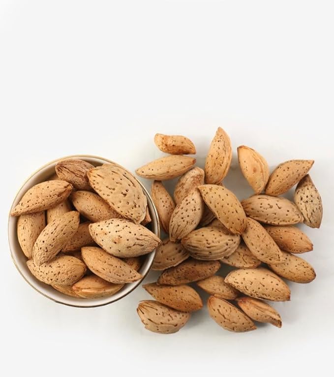 https://www.crunchynut.shop/uploads/Butter Paper Badam (Kashmiri)
