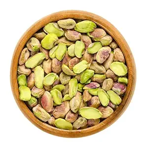 https://www.crunchynut.shop/uploads/Pistachio Giri W/O Shell