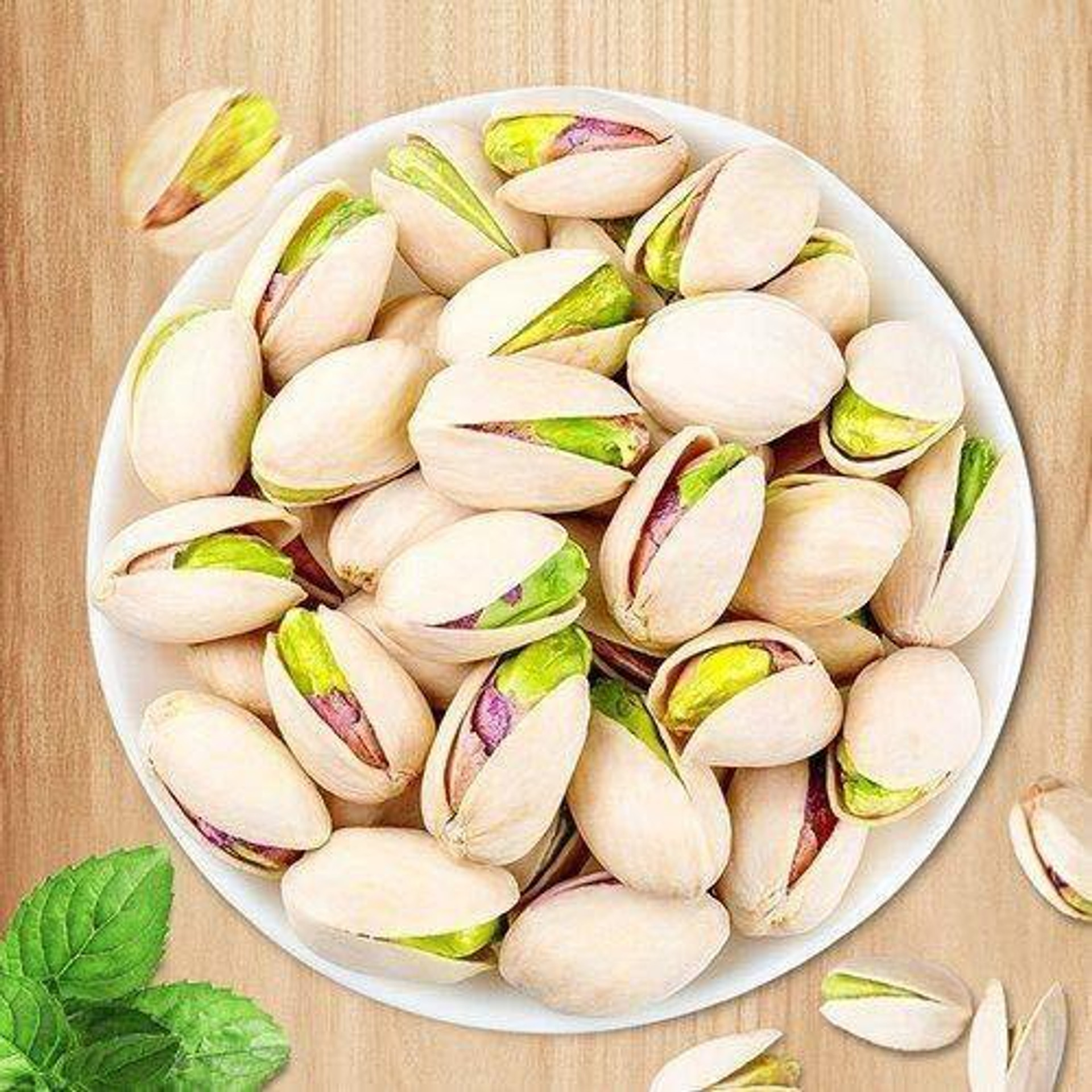 https://www.crunchynut.shop/uploads/Pistachio Roasted With Shell