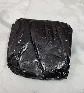 https://www.crunchynut.shop/uploads/Shilajit Solid
