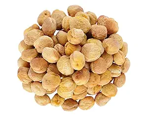 https://www.crunchynut.shop/uploads/Dried Apricots (Seedless)
