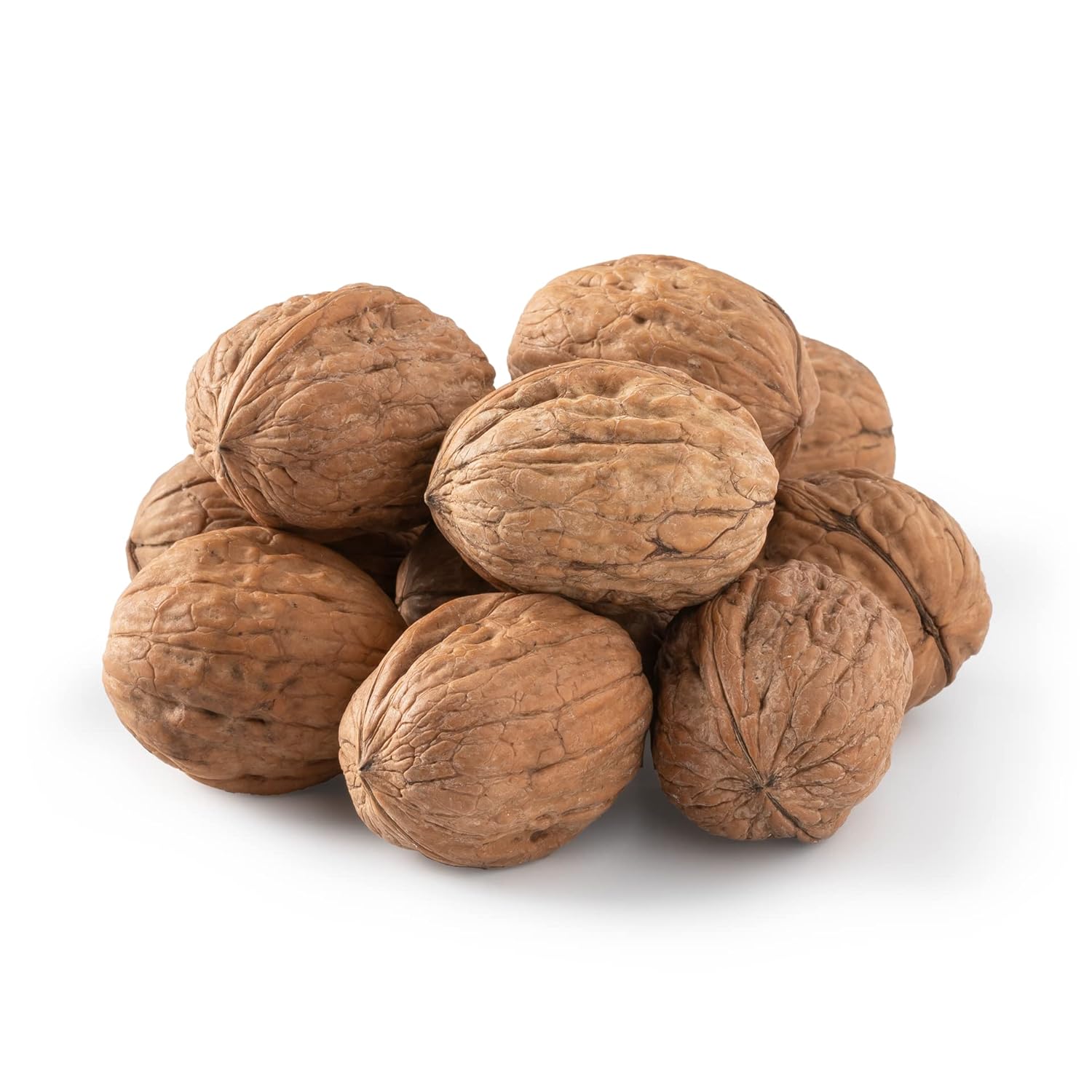 https://www.crunchynut.shop/uploads/Walnuts Super Soft Rasgula