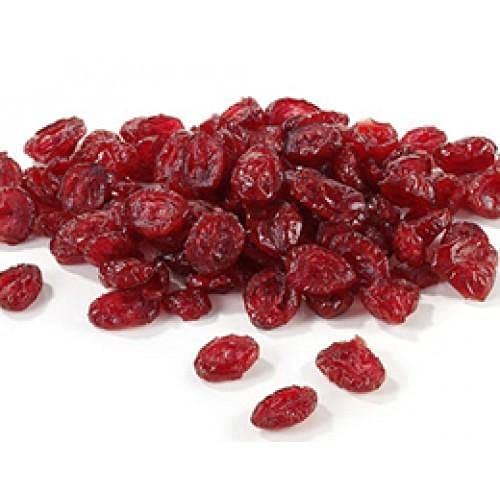 https://www.crunchynut.shop/uploads/Cranberry