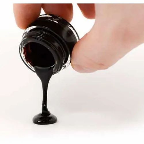 https://www.crunchynut.shop/uploads/Shilajit Liquid