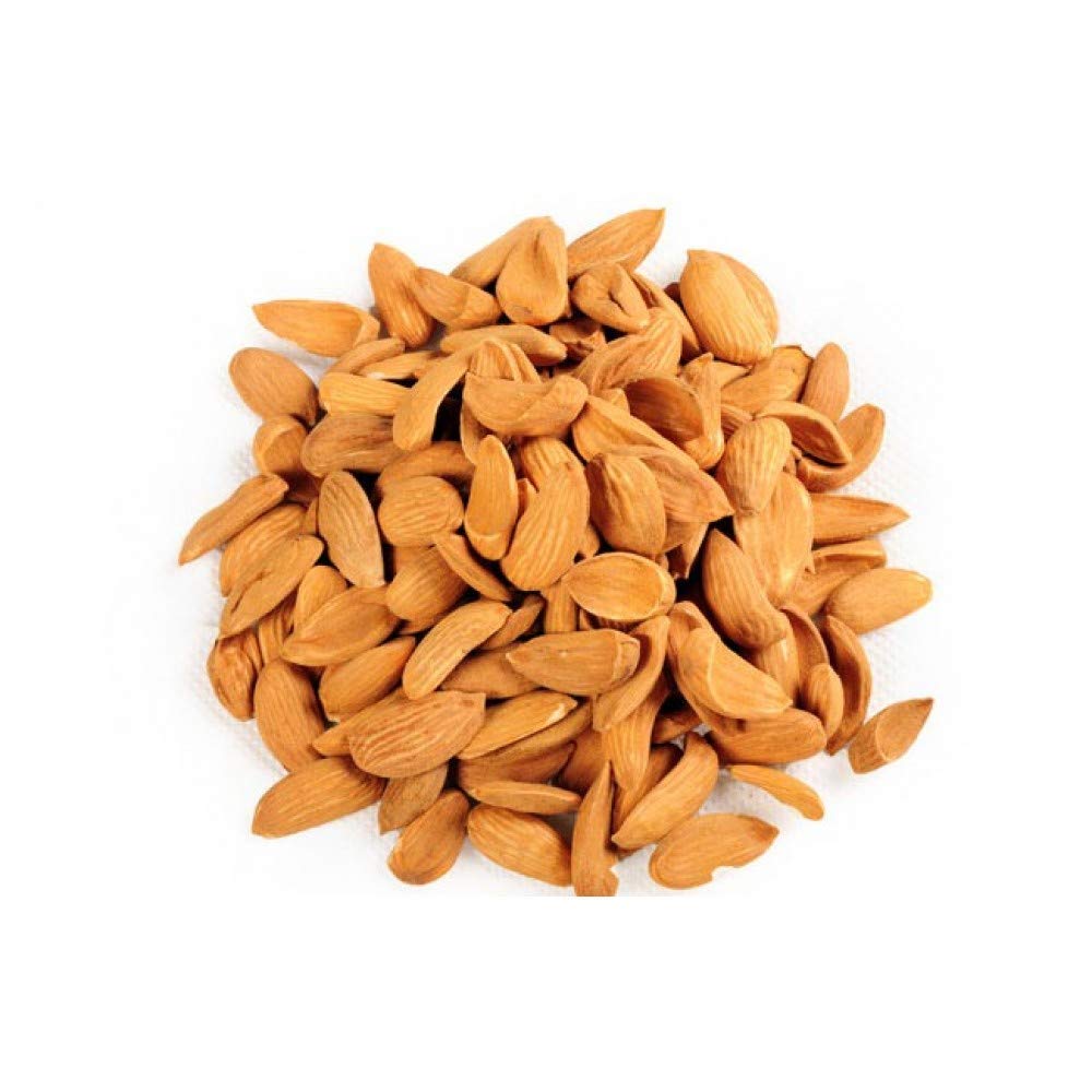 https://www.crunchynut.shop/uploads/Badam Giri Afghani Mamra