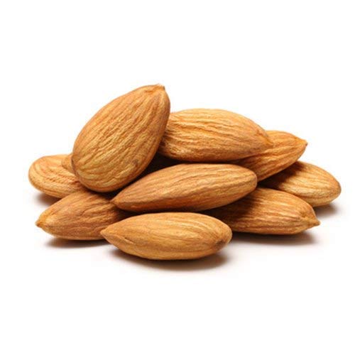 https://www.crunchynut.shop/uploads/Badam Giri Regular (Medium Quality)
