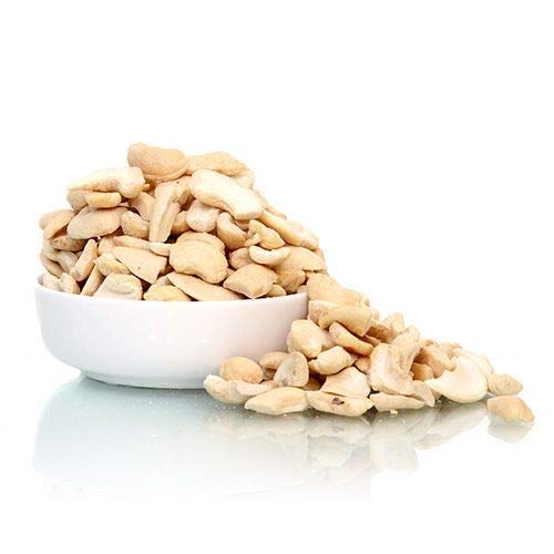 https://www.crunchynut.shop/uploads/Kaju Tukda 4 Piece (Specially For Cooking)
