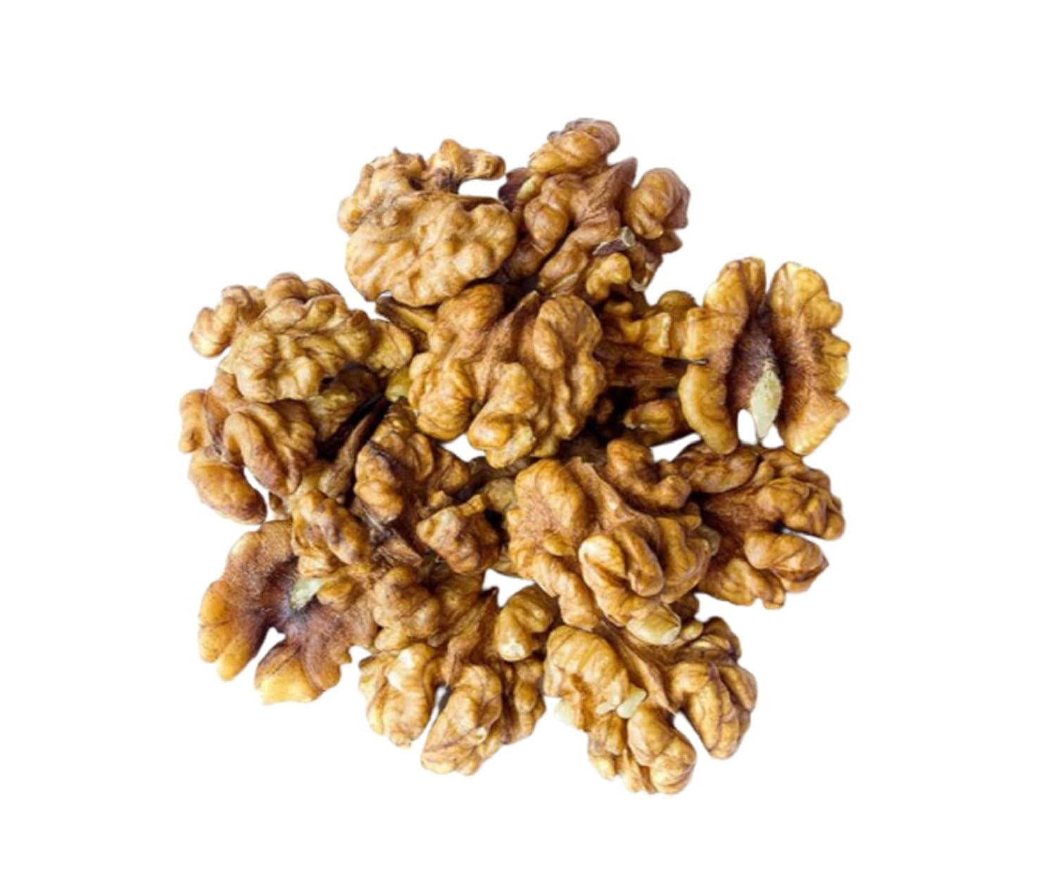 https://www.crunchynut.shop/uploads/Walnuts Without Shell 2 Piece Extra Light Half Colour
