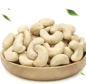 https://www.crunchynut.shop/uploads/Kaju Crispy White (J240)