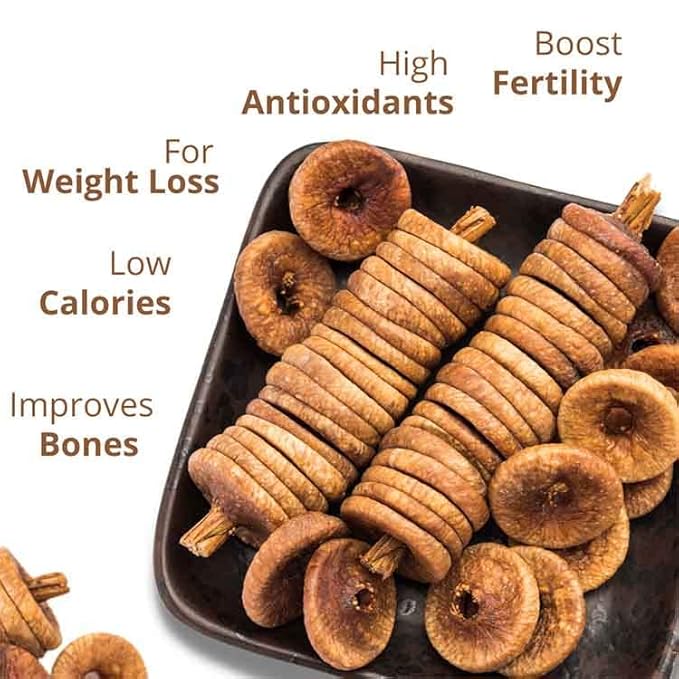 https://www.crunchynut.shop/uploads/Aanjeer Medium Size (Fresh, Soft, Juicy & Loaded with high granules)
